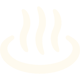 温泉マークのアイコン素材.png