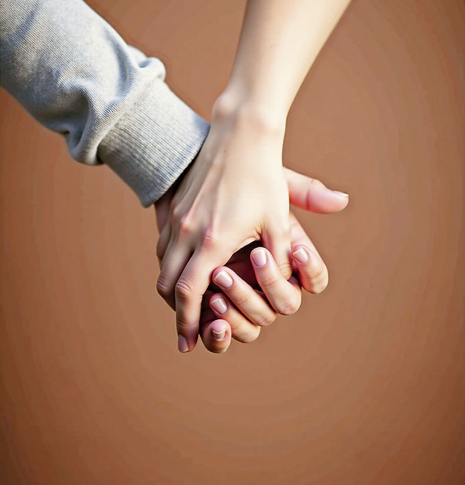 gemeinsam für unsere Kinder