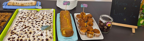 Kuchen.jpeg
