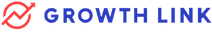 로고(원본)_Ver.2.png