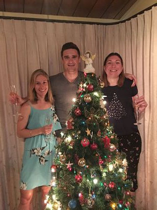 tn_xmas2017 (7)