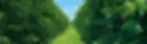 Banner-hero-Microaprendizagem.webp