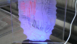 Virgen de Guadalupe.jpg