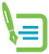pen.png