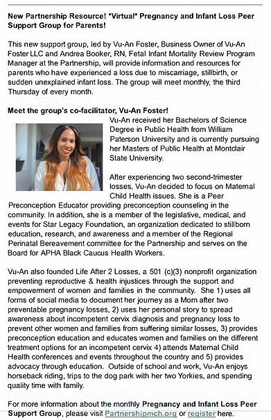Maternal Health Awareness Day (Flyer (5.5 × 8.5 in))-3.png