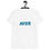 Thumbnail: AV8R - Short-Sleeve Unisex T-Shirt