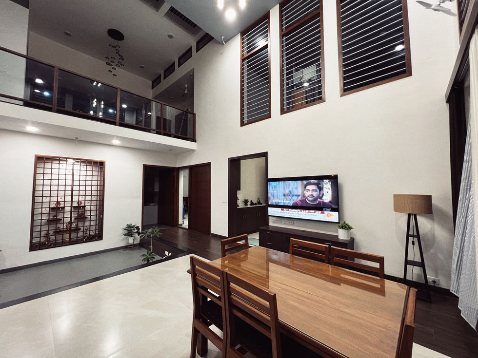 gajanand dining (1).HEIC