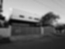 20250316_065839.jpg