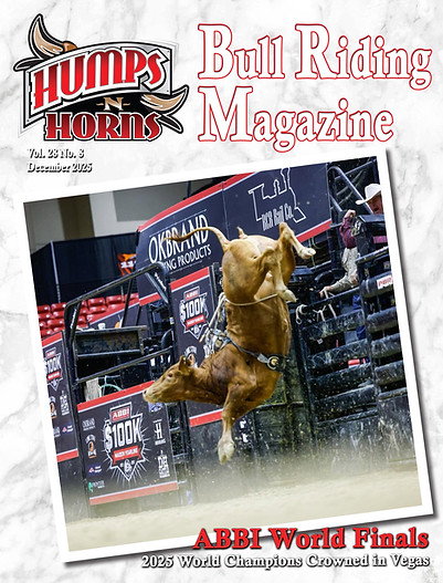 December 2025 cover.jpg