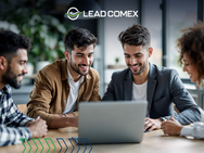 Como preparar sua equipe para operar com plataformas digitais no comércio exterior 