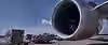 home_banner.avif