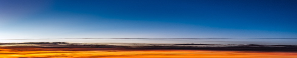 sky-april-18-2024.jpg