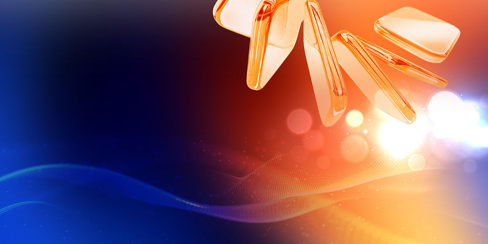 banner_home2.jpg