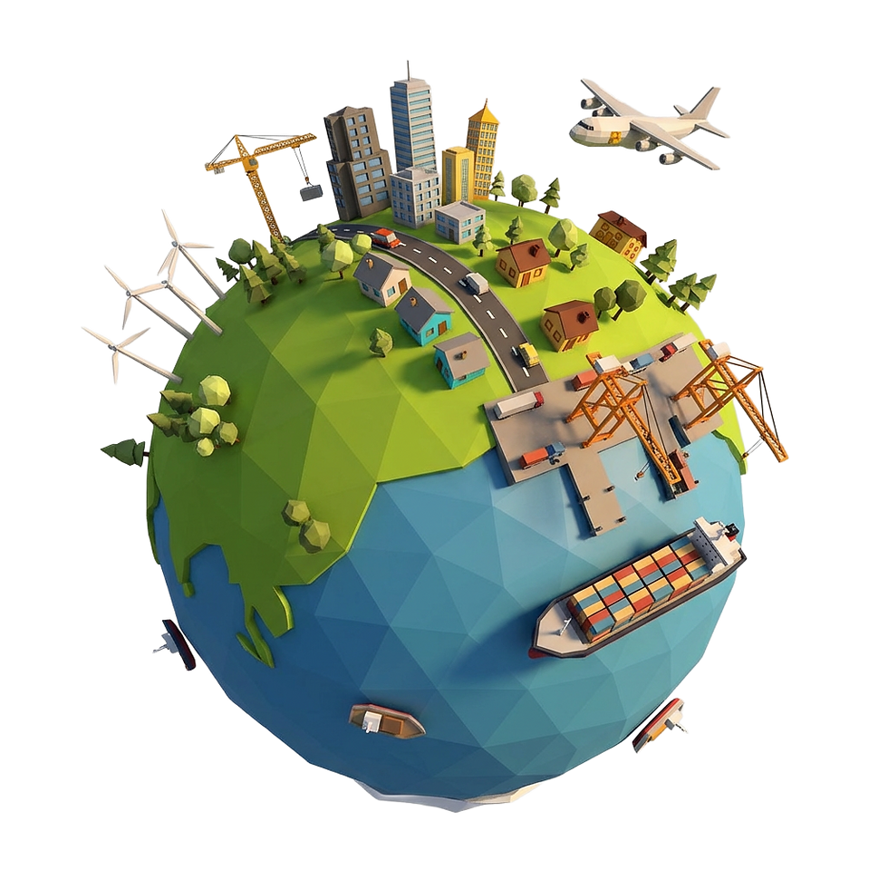 freepik__text1-a-globe-in-a-rendered-style-with-high-qualit__26106.png