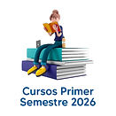 Mesa de trabajo 2Icono circul.jpg