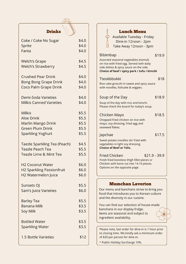 Beige Sand Simple Fast Food Menu - 2.png
