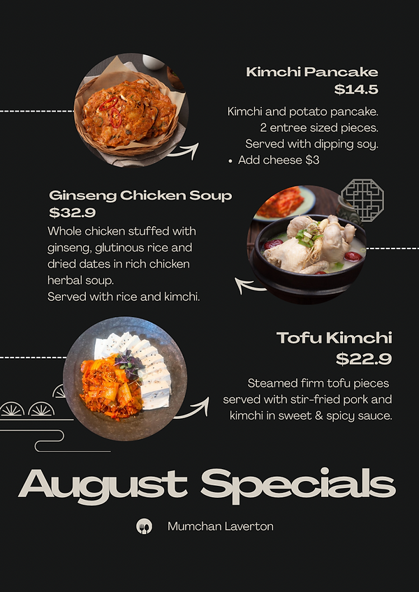 Black Beige Simple Modern New Menu Instagram Post.png