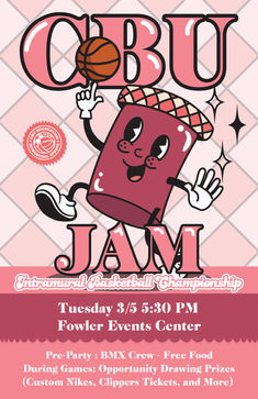 CBUJam_11x17