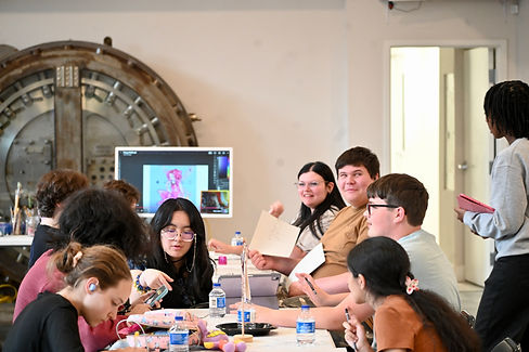 DSC_2228.jpeg