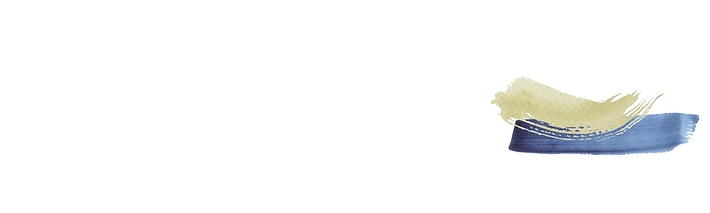 Blush Wave LinkedIn Banner (1).png