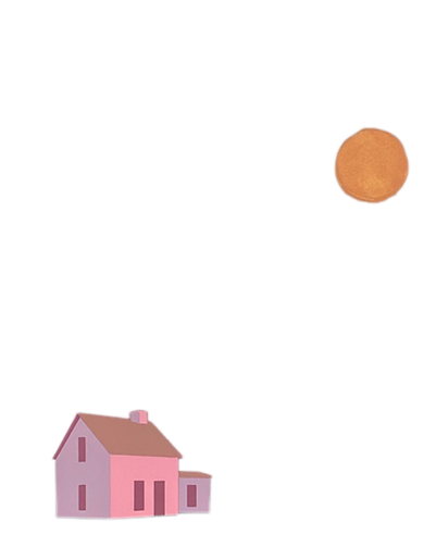 Main Gallery Exhibit Graphics (3).png