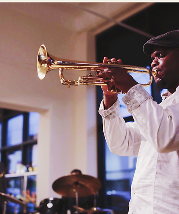 Website Graphics (22).png