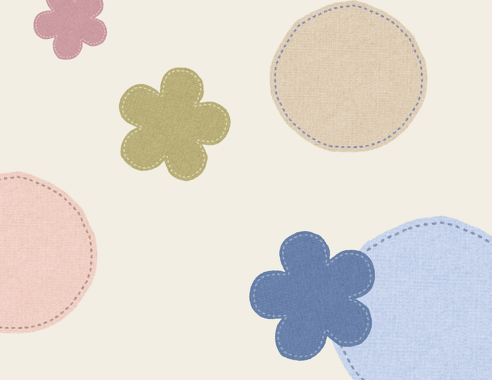 Website Graphics (18).png