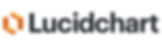 Lucidchart Logo