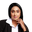 Writer: Christelle Govender