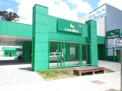 Marcelo Localiza