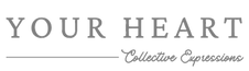 Your Heart Logo_edited.png