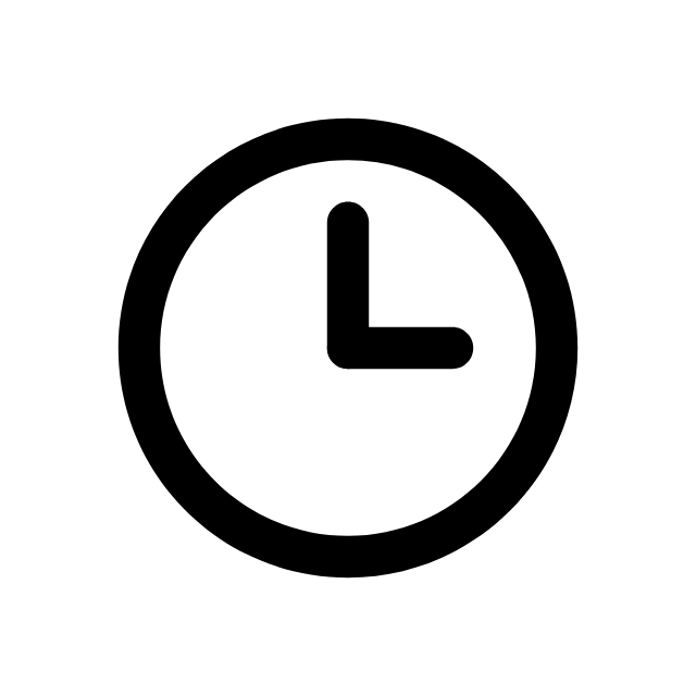 tempi rapidi