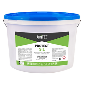 JuriTEC farbe Protect Sil.png