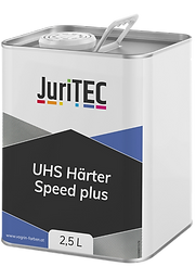 JuriTEC UHS Härter Speed plus.png