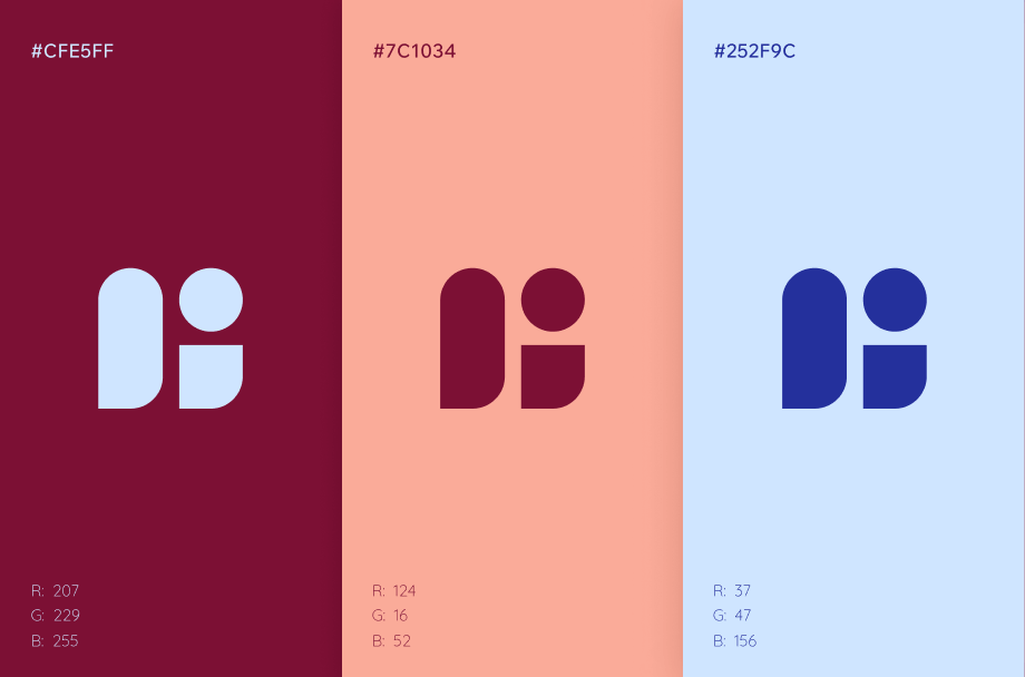 26 Uyumlu Logo Renk Kombinasyonu pu lar 26-uyumlu-logo-renk-kombinasyonu-pu-lar