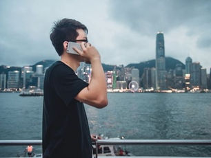 【理財個案】有錢唔還新常態 年輕人欠債難上車