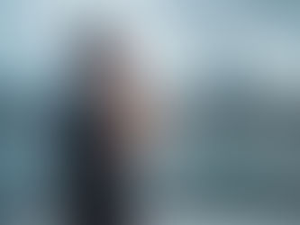 【理財個案】有錢唔還新常態 年輕人欠債難上車