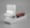 Cabinet Saver™ – Anti-Vandalism Protection for Utility Cabinets