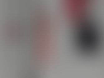 Coming Soon.