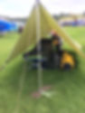 Tent and Bike .jpg