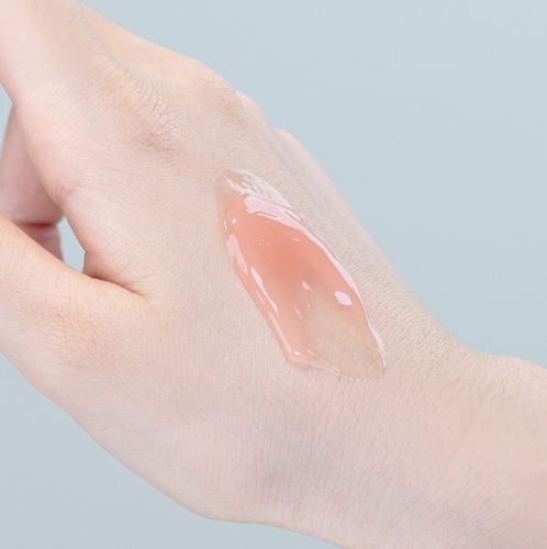 DTX Switched Gel | Cosgram USA Skincare