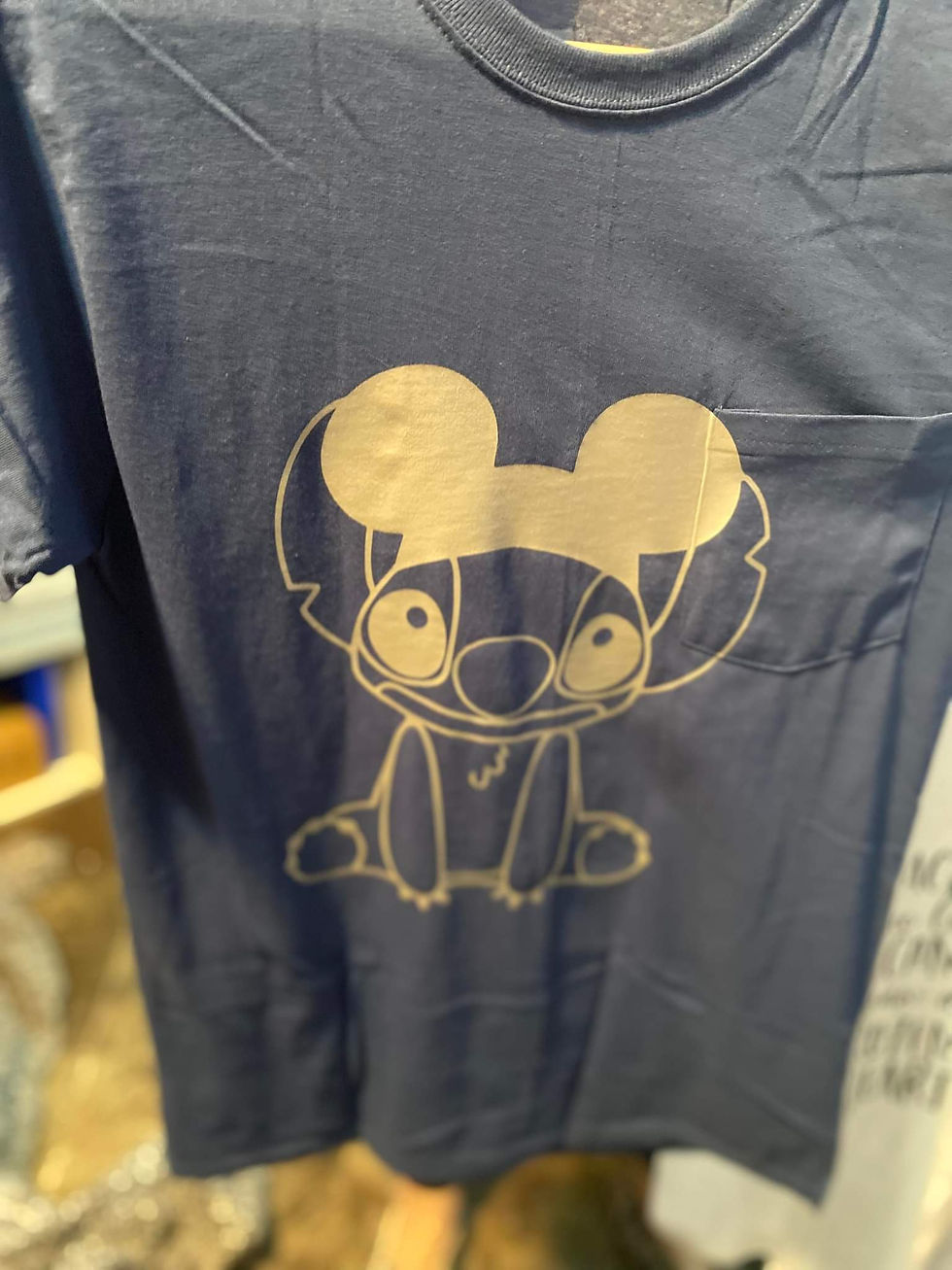 Thumbnail: Shirts