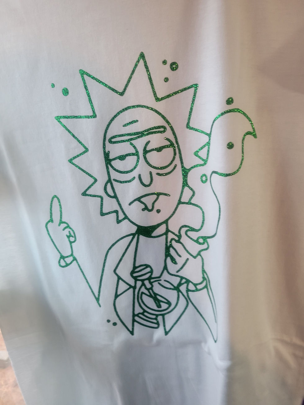 Thumbnail: Shirts