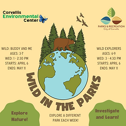 WILD Explorers (2).png