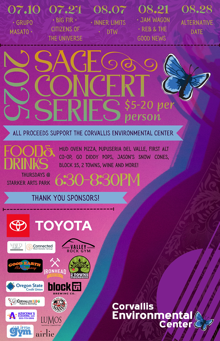 Final SAGE Concert Poster (1).png