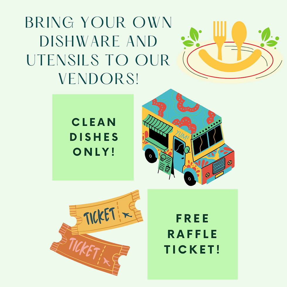 Zero Waste Post (1)