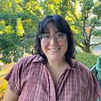IMG_9356 - Malia Southard.jpg