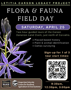 Letitia Carson Flyer.png