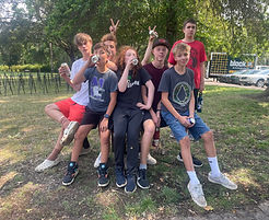 Youth Volunteer Corp.jpeg