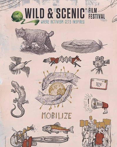 WSFFTour_lgposter_blank.jpg